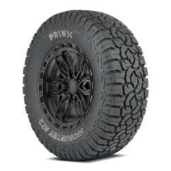 9265250731 Prinx HiCountry A/T2 LT265/60R20 E/10PLY BSW Tires