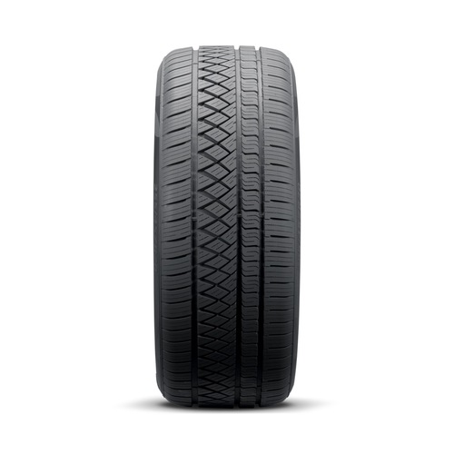 Atturo AZ810 225/40R18XL 92W BSW Tires