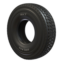 ピース Rare opportunity: Sony RX1rII new (not refurbished!) for