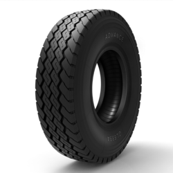 V88427G Advance GL689A 445/65R22.5 L/20PLY Tires