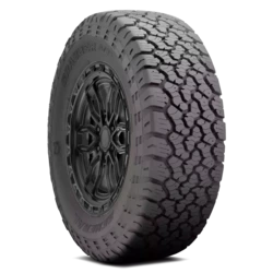 04492430000 General Grabber A/T X 275/70R18 116S BSW Tires