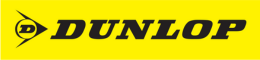 Dunlop Logo