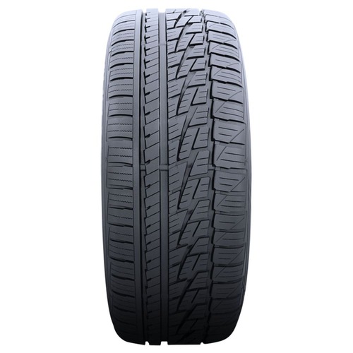 Falken-Ziex-ZE950-AS-tread