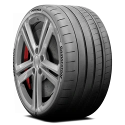 013631 Bridgestone Potenza Race 245/30R20XL 90Y BSW Tires