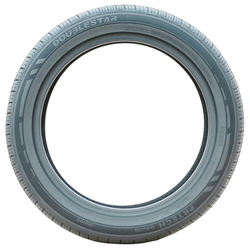 Dunlop SP Sport Maxx GT ROF 245/50R18 100W BSW | Free Shi