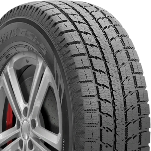 Toyo Observe GSi-5 195/65R15 91T BSW | Free Shipping Tire
