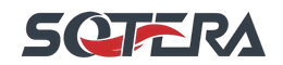 Sotera Logo