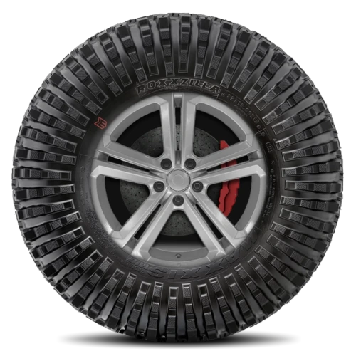 Maxxis Roxxzilla