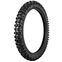 042571452B0 Kenda Klassic 4.10-14 B/4PLY BSW Tires
