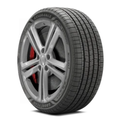 110006702 Goodyear Assurance Maxlife 2 215/55R18 95H VSB Tires