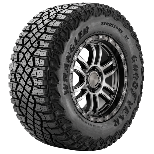 tiresDetailsFormat-goodyear-