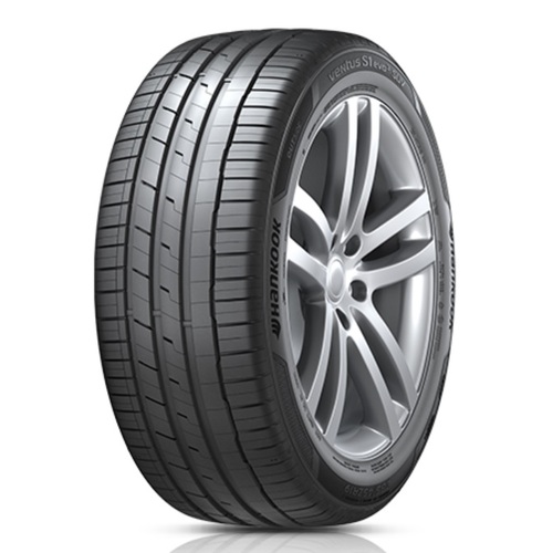 hankook-ventus-s1-evo3-suv-k127c.jpg