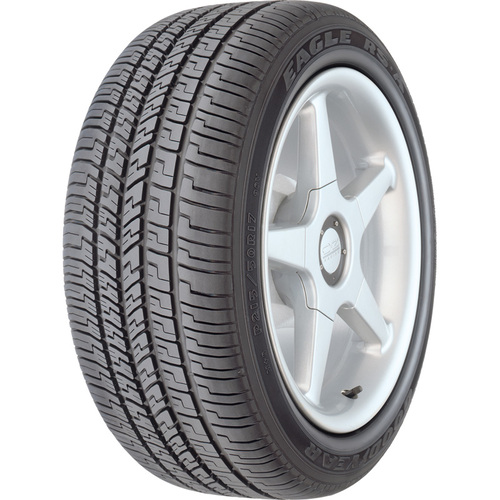 Goodyear Eagle RS-A P205/55R16 89H BSW Tires