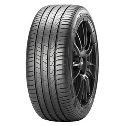 3655800 Pirelli Cinturato P7 (P7C2) 235/55R18XL 104T BSW Tires