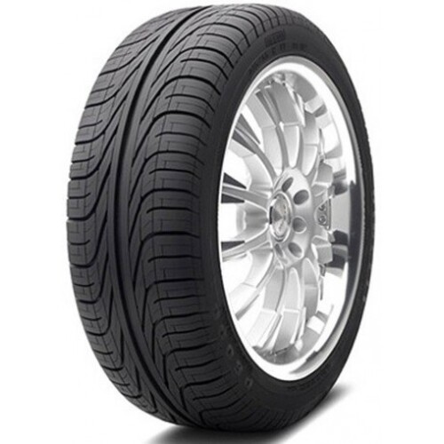 Pirelli P6000 215/60R15 94W BSW Tires