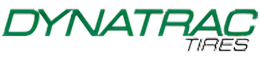 Dynatrac Logo