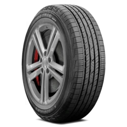 98195 Hercules Terra Trac HPT 275/55R20XL 117H BSW Tires