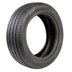 MN76 Montreal Eco-2 195/70R14 91H BSW Tires