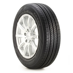 024957 Bridgestone Ecopia EP422 P185/65R15 86H BSW Tires