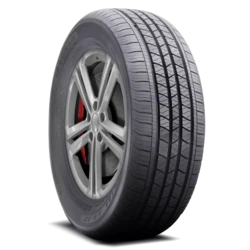 92514 Ironman RB-12 225/60R17 99H BSW Tires
