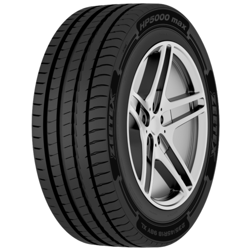 Zeetex HP5000 Max 215/55R17XL 98W BSW Tires