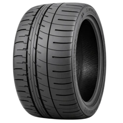 1951454515 Gladiator X Comp H/P 225/45R15 87W BSW Tires
