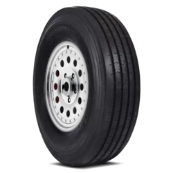 HFST55 Mastertrack UN All Steel ST235/80R16 G/14PLY Tires