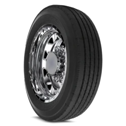 5530045 Sumitomo ST 718 8R19.5 F/12PLY Tires