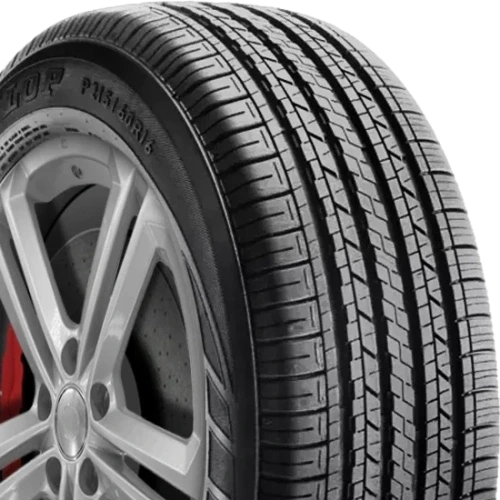 Dunlop SP Sport 7000 A/S