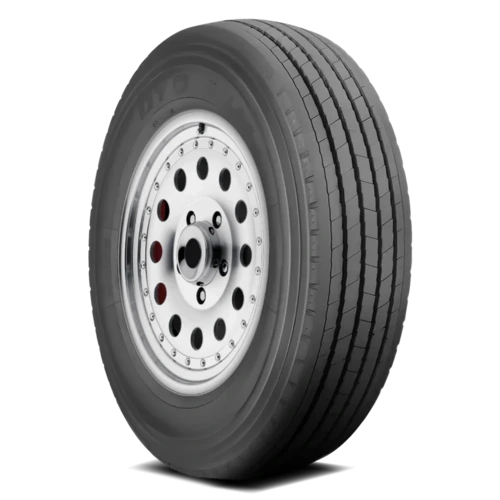 Toyo M 1430