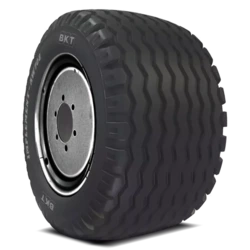 94034307 BKT AW-708 500/65-17 J/18PLY Tires