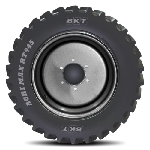 BKT Agrimax RT945