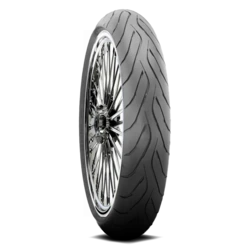 45253303 Dunlop Sportmax Roadsmart IV 170/60R17 72W BSW Tires