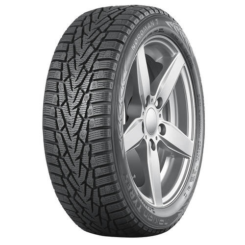 Nokian-Nordman-7-Non-Studded-left