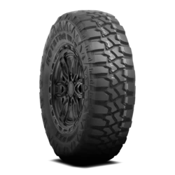 221020950 Evoluxx Rotator M/T LT235/85R16 E/10PLY WL Tires