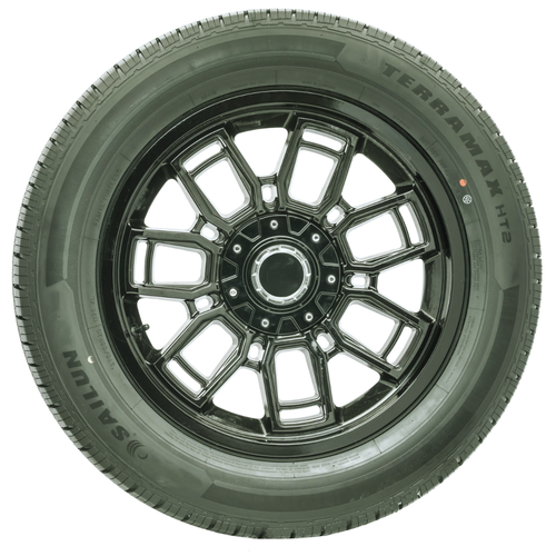 Sailun Terramax HT2 275/65R18 116T BSW | Free Shipping Ti