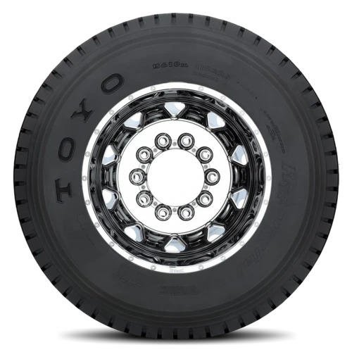 Toyo M610