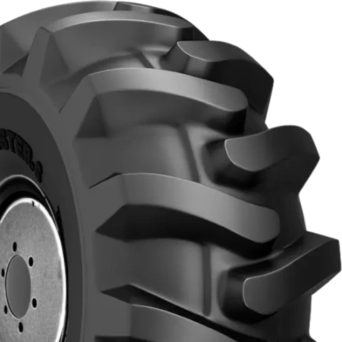 PrimeX Logmonster LS-2
