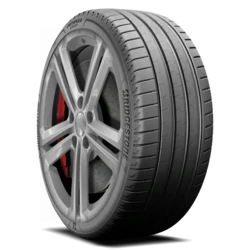 014764 Bridgestone Potenza Sport 295/40R20XL 110Y BSW Tires