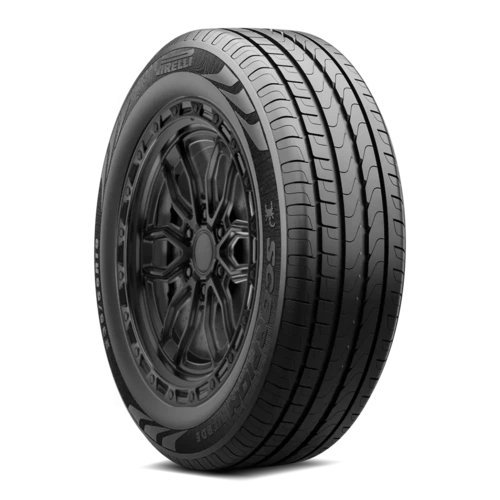 Pirelli Scorpion Verde
