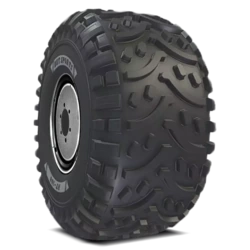 94000616 BKT AT-108 AT25X10-12 C/6PLY Tires