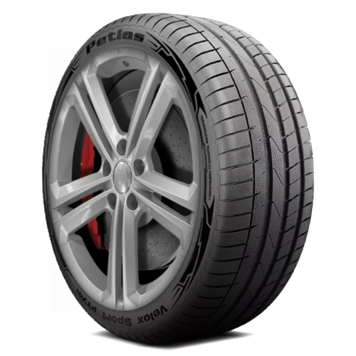 Petlas Velox Sport PT741