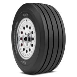 94037605 BKT Farm Highway Tough 9.5L-15 F/12PLY Tires