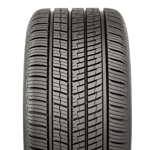 Yokohama Avid Ascend GT 215/55R17 94V BSW | Free Shipping