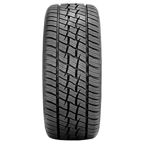 Cooper-Discoverer-H-T-Plus-tread