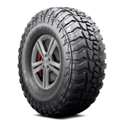 331312021 Mickey Thompson Baja Boss X 42X13.50R17 B/4PLY Tires