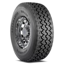 173012003 Roadmaster RM230WB 385/65R22.5 L/20PLY BSW Tires