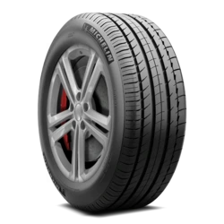61958 Michelin Pilot Sport PS2 205/55R17XL 95Y BSW Tires