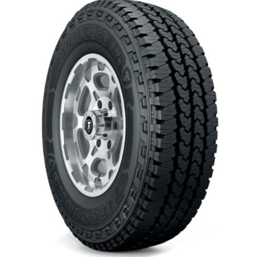 firestone-transforce-at2.jpg