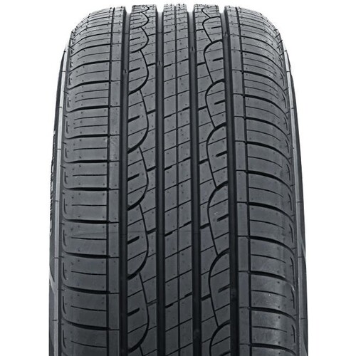 Nexen NPriz RH7 235/60R18 103H BSW Tires